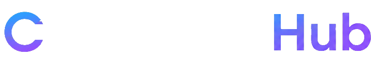 CreatorHub